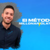 El método millonariolatino de Santiago Paz