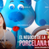 El Negocio de La Porcelana Fría de Gerardo Alexis Pinto