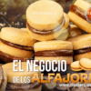 El Negocio de los Alfajores