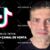 El poder de TikTok como canal de venta y conversión de Raúl Ordóñez
