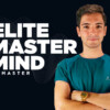 Elite Masterdmind de Bemaster