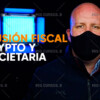Elusión Fiscal Crypto y Societaria Formación CryptoSpain