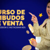 Embudos de venta en FB e IG III Edición de Ana Ivars