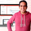 Embudos de Venta en WordPress de Alex Rivas