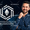 Emprendedor Blockchain de Cris Urzua