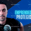 Emprendedor Protegido de Cris Urzua