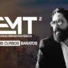 EMT2 de Carlos Muñoz