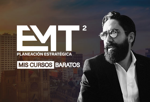EMT2 de Carlos Muñoz 1 EMT2 de Carlos Muñoz