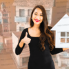 Entrenamiento en ventas inmobiliarias
