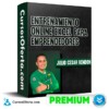 Entrenamiento Online Excel para Emprendedores – Julio Cesar Rendon