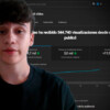 Escuela YouTube Shorts de Bolo Youtube