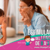 Estimulación del Lenguaje de 0 a 3 Años