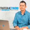 Estratega Keyword de Dean Romero