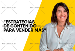 Estrategias de Contenido para Vender Mas de Emma Llensa