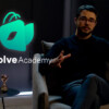 Evolve Into Ecommerce de Martín Díaz