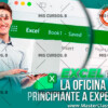 Excel Para La Oficina De Principiante A Experto