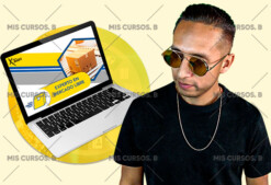 Experto En Mercado Libre de Luis Torres