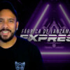 Fábrica de Lanzamientos Express de Anderson Melendez