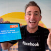 Facebook Ads avanzado de Juan Lombana