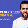 Facebook Ads Lucrativo de Tony Galvez