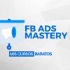 Facebook Ads Mastery de Ambition Agency