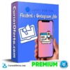 Facebook e Instagram Ads – Luzzi Digital