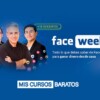 FaceWeek de Biialab
