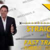 Fast Track de Jordan Belfort
