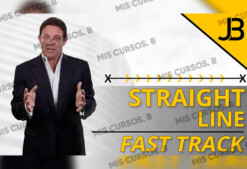 Fast Track de Jordan Belfort