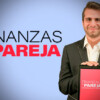 Finanzas en Pareja de Moris Dieck