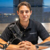 Finanzas Personales de Rafel Mayol