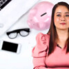 Finanzas Personales Exitosas