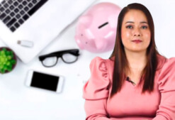 Finanzas Personales Exitosas
