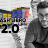 Flash Libros 2.0 de Euge Oller