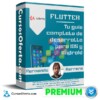 Flutter: Tu guía completa de desarrollo para IOS y Android