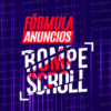 Fórmula Anuncios Rompe Scroll de Diego Suarez [Actualización]