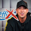 Formula EFFIX de Santiago Ospina