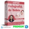 Fotografía de Bebés – Monica Olvera