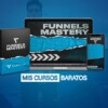 Funnels Mastery Suprive de Bruno Sanders