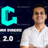 Gana Dinero Con Libros 2.0 de Gerald Confienza