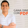 Gana Dinero Con PDFs de Gerald Confienza