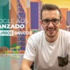 Google Ads Avanzado de Juan Lombana