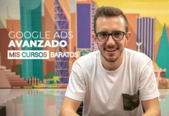 Google Ads Avanzado de Juan Lombana