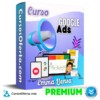 Google Ads – Emma Llensa