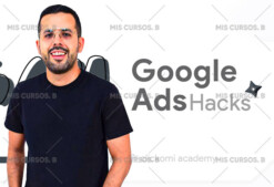 Google Ads Hacks Alan Valdez