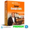 Google Ads – Madi Academy