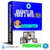 Grábate en Vídeo a nivel PRO – Haarin Lipari