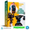 Guía Completa del Equipo Audiovisual – Runben Guo