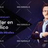 Hablar en Público de Fernando Miralles