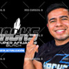 Hacks Black de super afiliado de Erick Rodriguez
